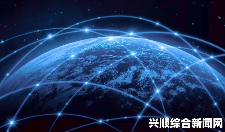 5颗星的特色服务，值得称赞和信赖
