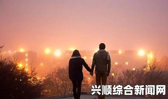 5颗星的特色服务，值得称赞和信赖