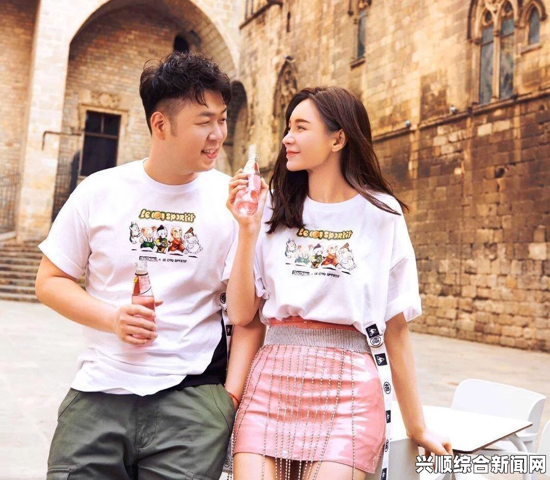 对w xxx免费泡妞外国大片的深度解析与网友热议：背后反映了怎样的社会心理？
