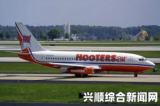 法国空乘：解密航空业的精英团队