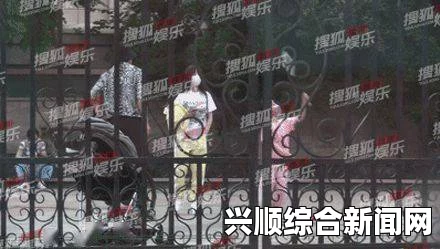 好大 好长 好紧 爽小A——网友热议：性爱中的尺寸问题究竟有多重要？