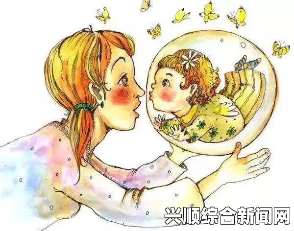 探索抬头镜子接合处的多样玩法与创意设计，共同发现其独特魅力