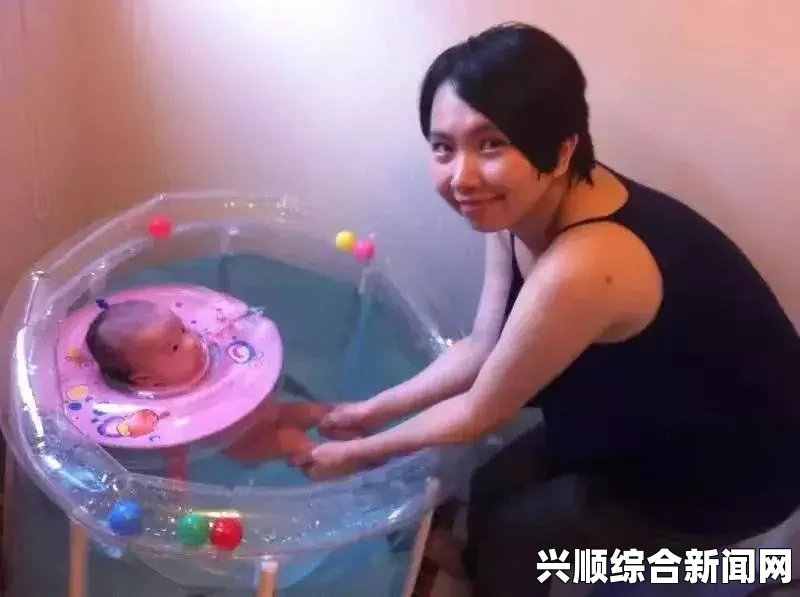 探索抬头镜子接合处的多样玩法与创意设计，共同发现其独特魅力