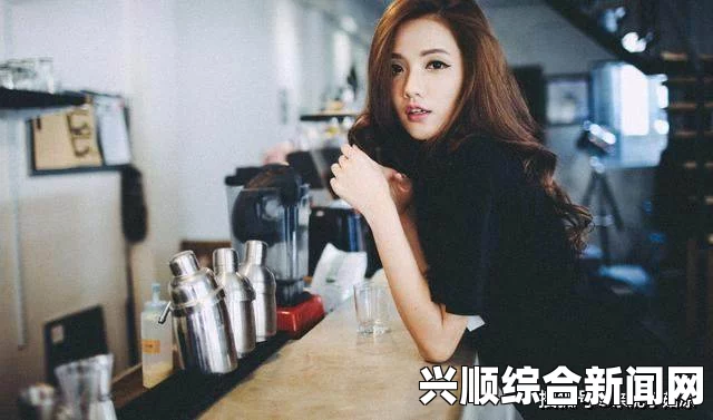 对文化差异和爱情关系的敏感性应得到重视——日本妞被黑人狂躁