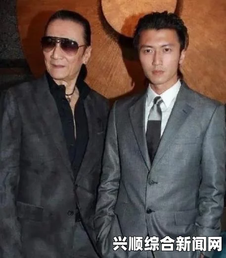 原谅我之旧情复燃最经典十首歌曲，唤醒你心底的回忆与感动，音乐再现曾经的甜蜜瞬间