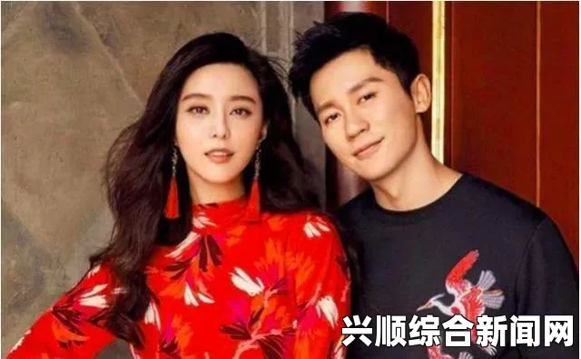 原谅我之旧情复燃最经典十首歌曲，唤醒你心底的回忆与感动，音乐再现曾经的甜蜜瞬间