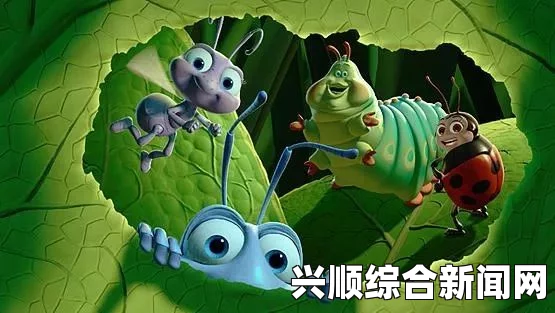 虫虫漫画在哪里可以免费看呢，赶快进来找到漫画的入口吧