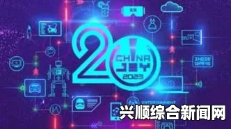 探索tobu18-HD100：全新高清体验，引领数字娱乐新时代的潮流与魅力
