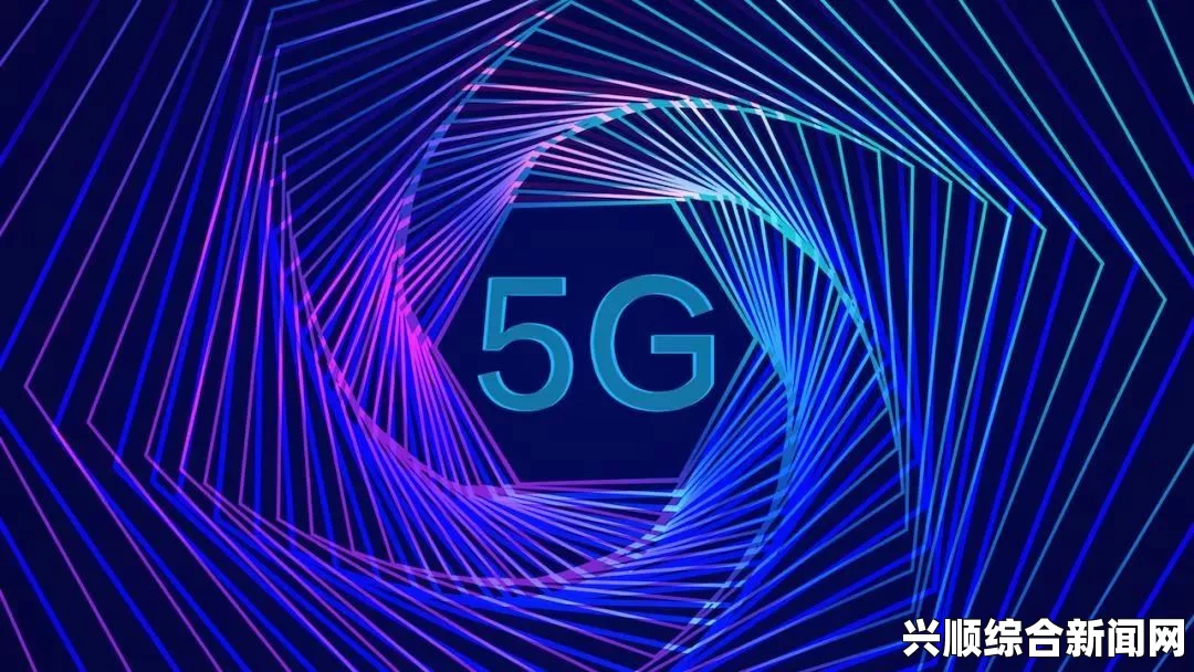 探索tobu18-HD100：全新高清体验，引领数字娱乐新时代的潮流与魅力