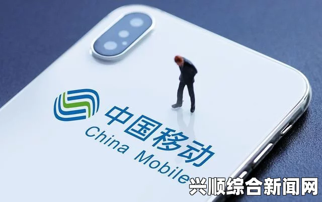 sg99.x y z1.3.0app的新版本已经发布，带来了全新的功能和改进。赶快升级体验最新版吧！