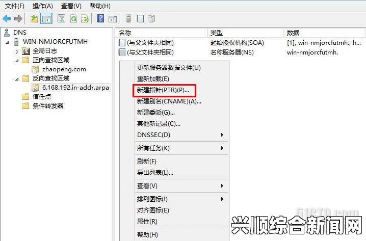 详解日本Windows Server片的特性与应用——一探其在行业中的重要地位与价值