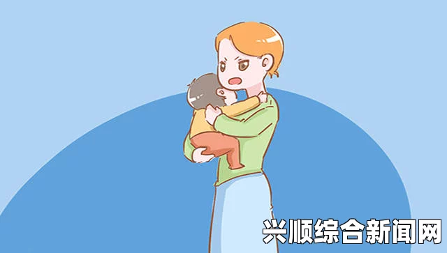 自我安抚的图片：视觉艺术如何影响情绪与心理，网友热议背后的深层意义与共鸣