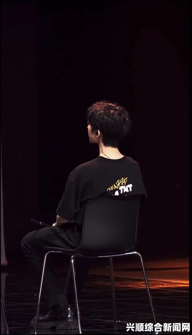 嗯～啊～轻一点？？？？教室翔霖：网友热议背后的心理暗示与教学环境探索