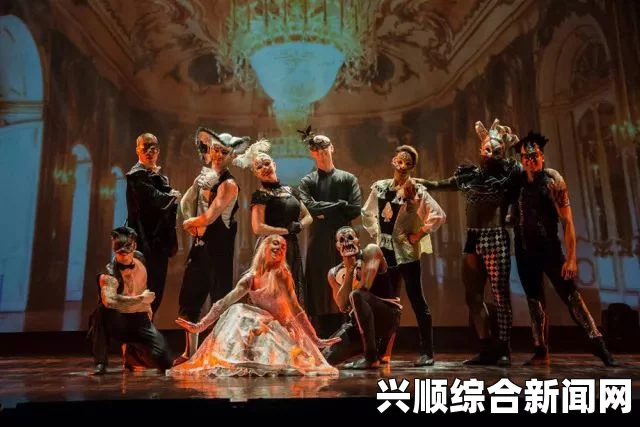 欧美MV与日韩MV的文化差异：艺术风格、叙事手法与视觉表现的全面对比探索