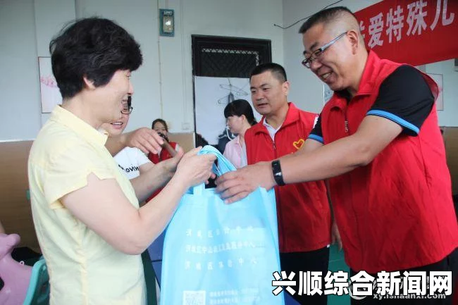 小雨接受医院面试体检，结果被一名资深医生检查