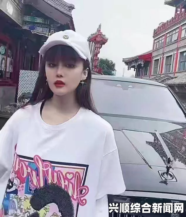 深入探讨“男男女女嗨嗨嗨视频”：背后的社会现象与网友热议的多元看法
