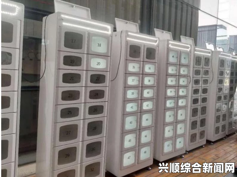 成品网源码78w78内容贼好＂：究竟是什么秘密？网友激烈探讨后发现，这背后或许隐藏着更深的算法原理和技术细节。难道这就是网上那流传已久的动作片元素？