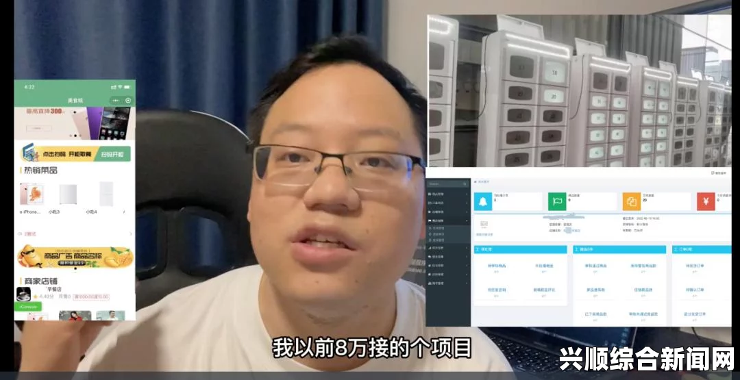 成品网源码78w78内容贼好＂：究竟是什么秘密？网友激烈探讨后发现，这背后或许隐藏着更深的算法原理和技术细节。难道这就是网上那流传已久的动作片元素？