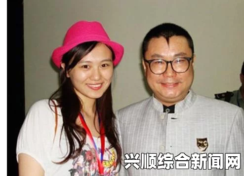 主人要求每天跪着请安发照片：权力滥用还是家长制度？