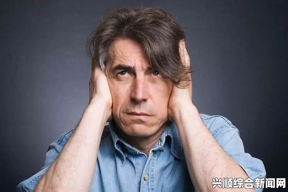 如何延长性生活持续时间？