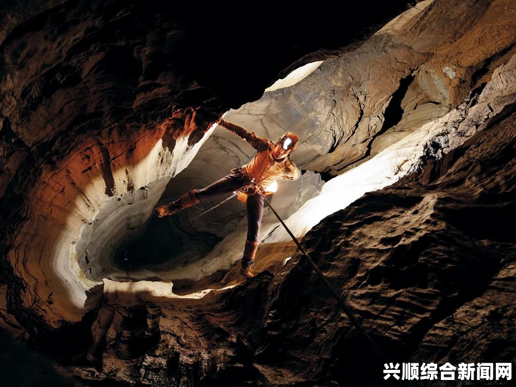 如何延长性生活持续时间？