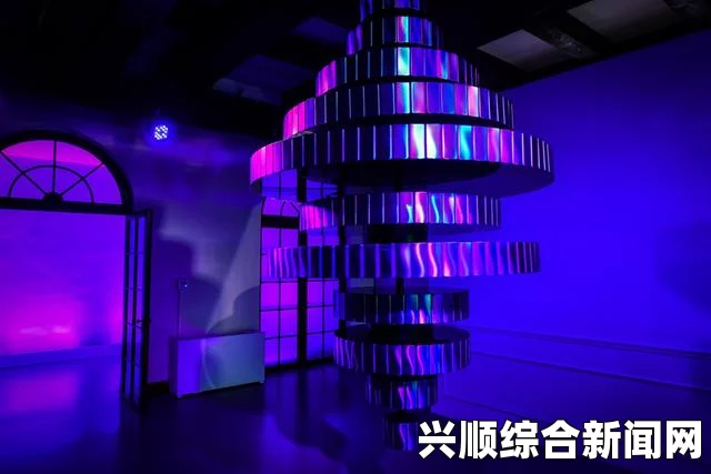 璀璨夺目的闪闪发光的宝箱：探寻其中隐藏的珍贵财富与神秘故事