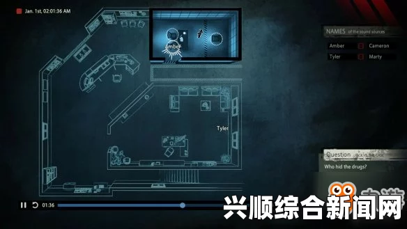 SpectreDivide游戏配置要求详解