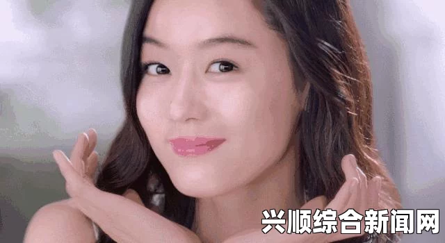 日本适合成年人使用的护肤品推荐一些