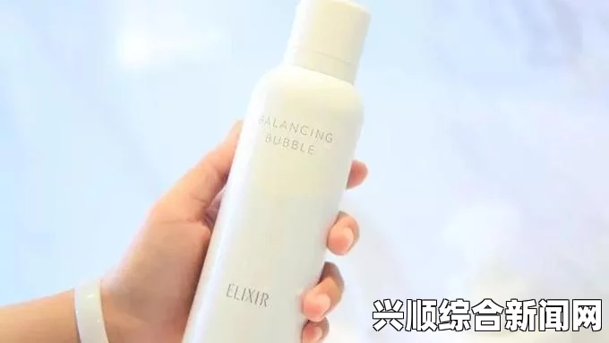 日本适合成年人使用的护肤品推荐一些