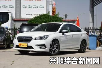 17一起草 国卢＂引发网友热议，讨论焦点在于国家政策与社会现实的关系。其中，动作片元素应该是拳拳到肉、硬汉擂台对决等场景。