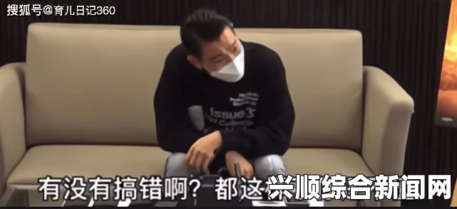 17一起草 国卢＂引发网友热议，讨论焦点在于国家政策与社会现实的关系。其中，动作片元素应该是拳拳到肉、硬汉擂台对决等场景。