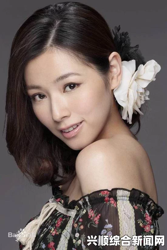 5566好久不见mp3免费下载成讨论焦点，网友认为歌曲内容深刻，情感饱满；同时部分网友热议动作片元素是否会带来更大的影响力。