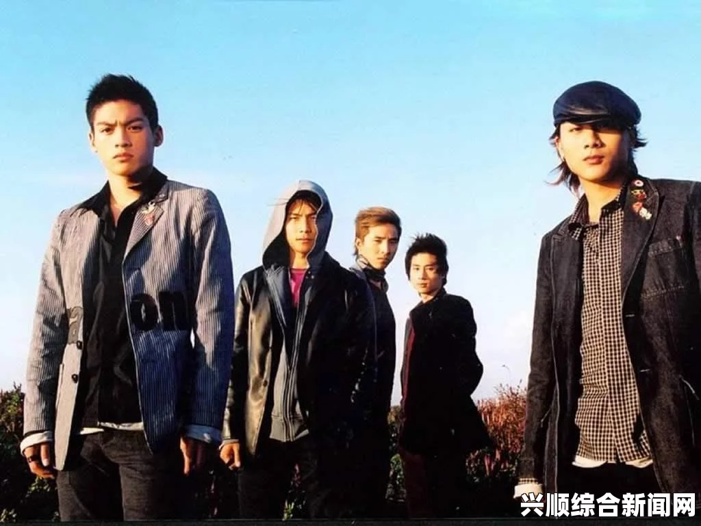 5566好久不见mp3免费下载成讨论焦点，网友认为歌曲内容深刻，情感饱满；同时部分网友热议动作片元素是否会带来更大的影响力。