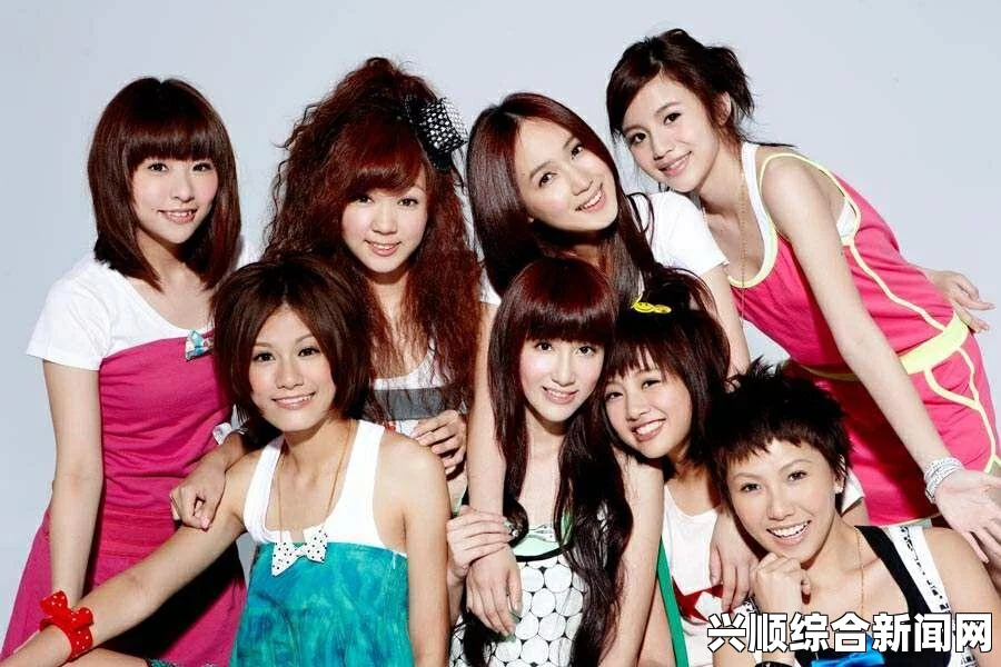 5566好久不见mp3免费下载成讨论焦点，网友认为歌曲内容深刻，情感饱满；同时部分网友热议动作片元素是否会带来更大的影响力。