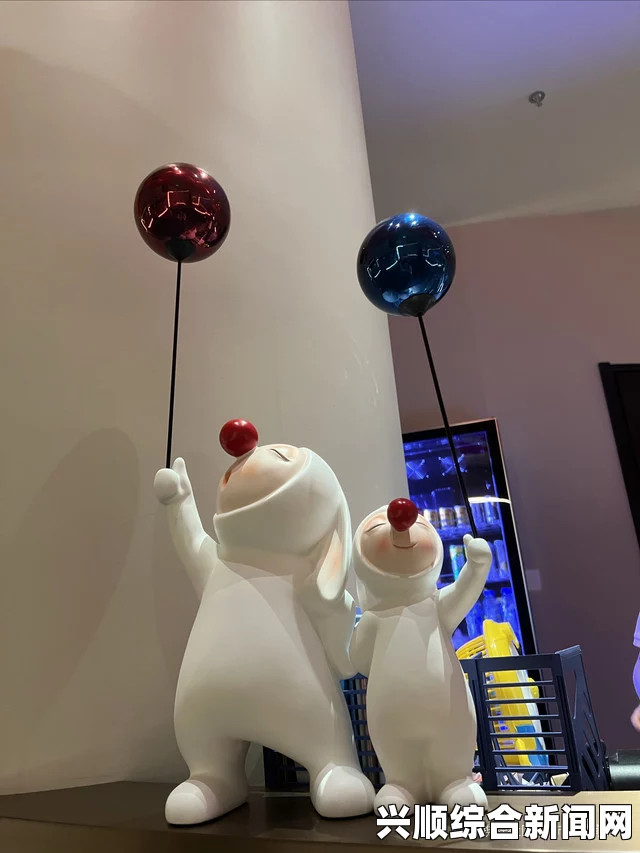 大白屁HDHOOOPORND：探索幽默与轻松生活的奇妙结合，给你带来前所未有的乐趣体验