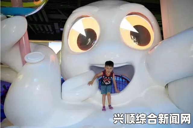 大白屁HDHOOOPORND：探索幽默与轻松生活的奇妙结合，给你带来前所未有的乐趣体验