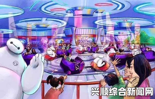 大白屁HDHOOOPORND：探索幽默与轻松生活的奇妙结合，给你带来前所未有的乐趣体验