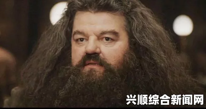 高中浪荡女挨cao日常l老番本——角色扮演带来的激烈探讨与武打动作片元素，引发网友热议的双簧表演和最新歌词分析，可观看完整视频内容！