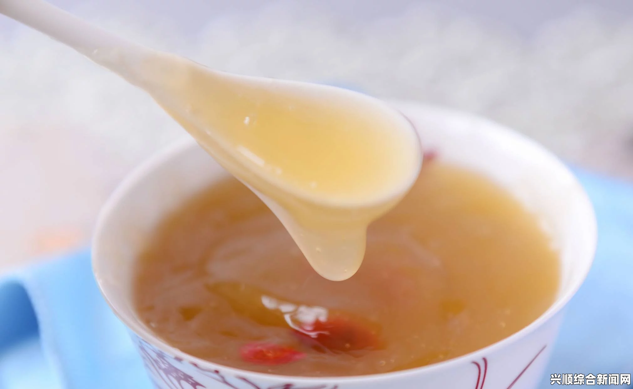 粉鲍 多水：究竟是美食还是健康隐患？