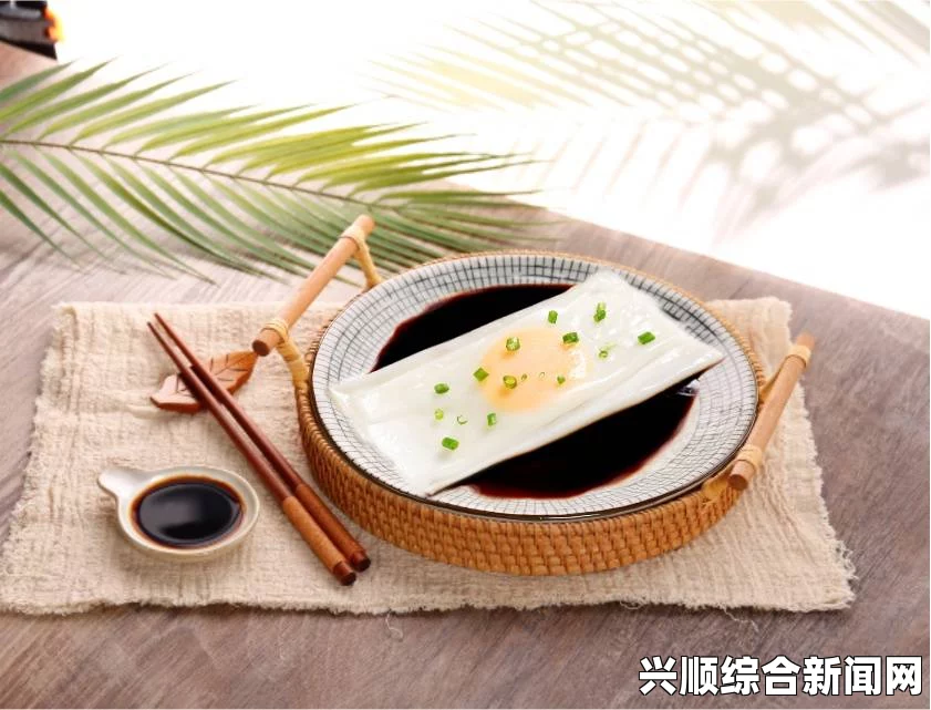 粉鲍 多水：究竟是美食还是健康隐患？