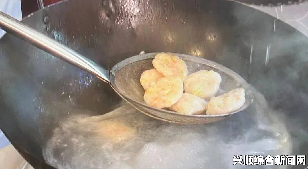 粉鲍 多水：究竟是美食还是健康隐患？
