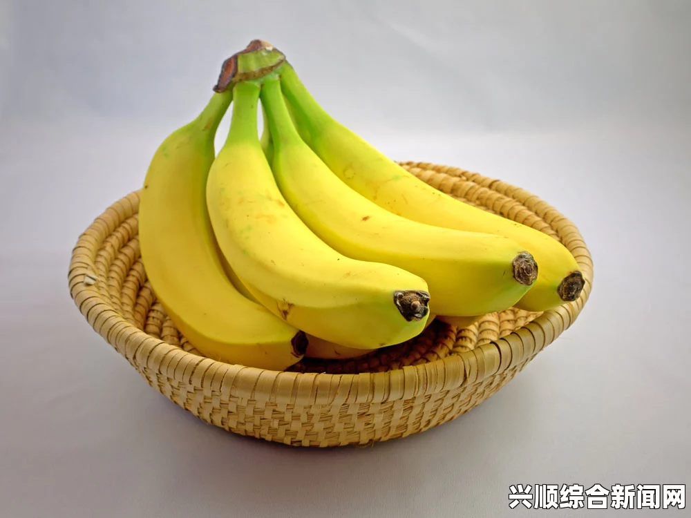 午煮香蕉小辣椒：独特口感令人惊艳，甜香与微辣的完美融合，让人一试成主顾。