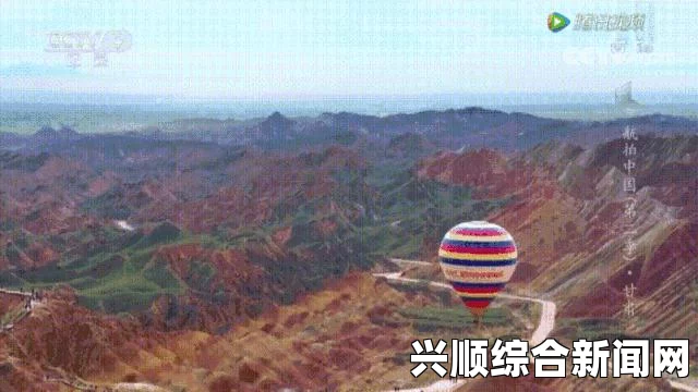 缅甸外网恐怖网站入：解析与激烈讨论