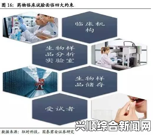 1. 希尔薇如何购买性用品：网友们的深度解析和激烈探讨