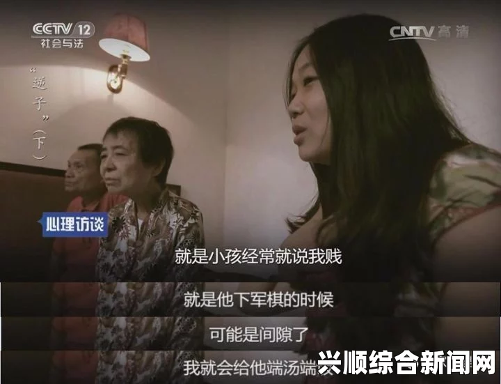 糖心剧情在线观看：深度解析与网友激烈探讨背后的情感共鸣
