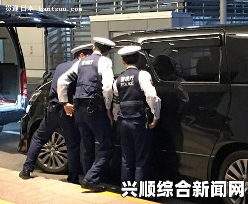 俄罗斯乂乂乂HD：深度解析与网友的激烈探讨背后的多元视角