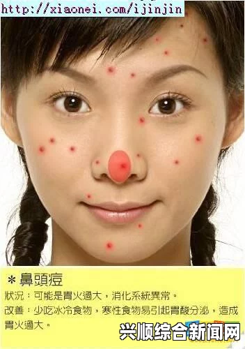 女生隐私地方起了个痘怎么治？别着急，让我们一起来探讨这个问题！同时，如果你对动作片感兴趣，也可以尝试在解决问题的过程中加入一些动作元素，全方位解析如何应对这种情况。