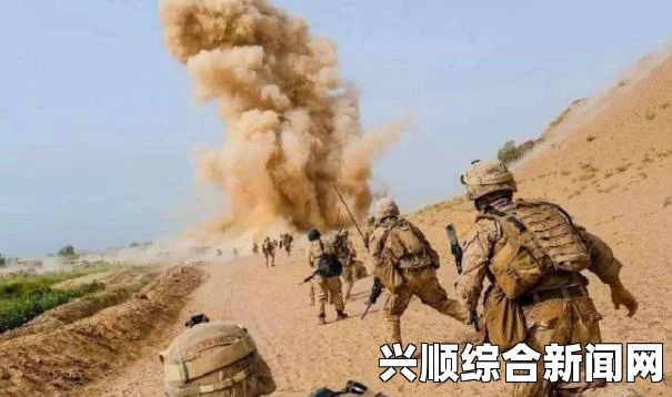 伊拉克首都自杀式爆炸袭击事件，深度分析与解答