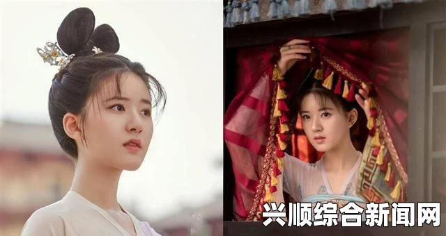 黄蓉老和尚肉缝：探讨其中的文化隐喻与网友热烈讨论的影响