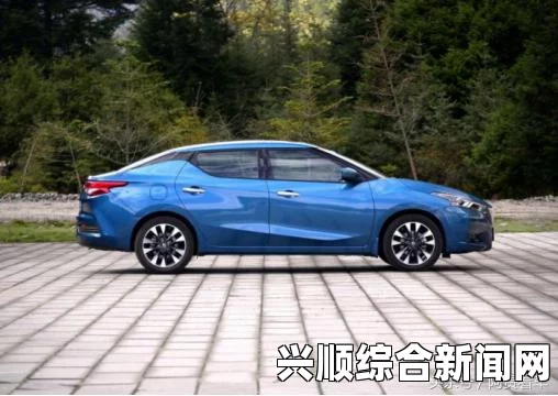 深度解析“国产日产欧产精品”，网友热议背后隐藏的市场真相与汽车行业争霸，恍如动作片般激烈对抗！